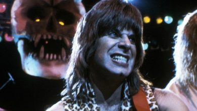 this-is-spinal-tap-movie-review