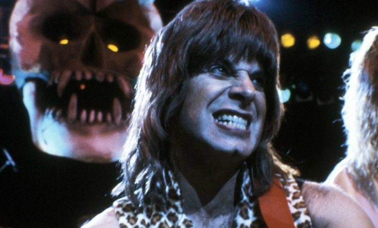 this-is-spinal-tap-movie-review