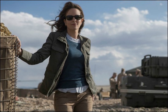 tina-fey-whiskey-tango-foxtrot