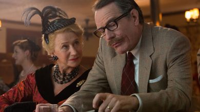 trumbo-duranty-awards