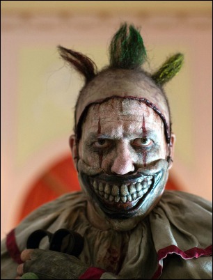 twisty-the-clown-john-carroll-lynch-interview