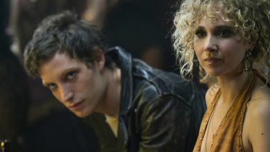 vinyl-hbo-review