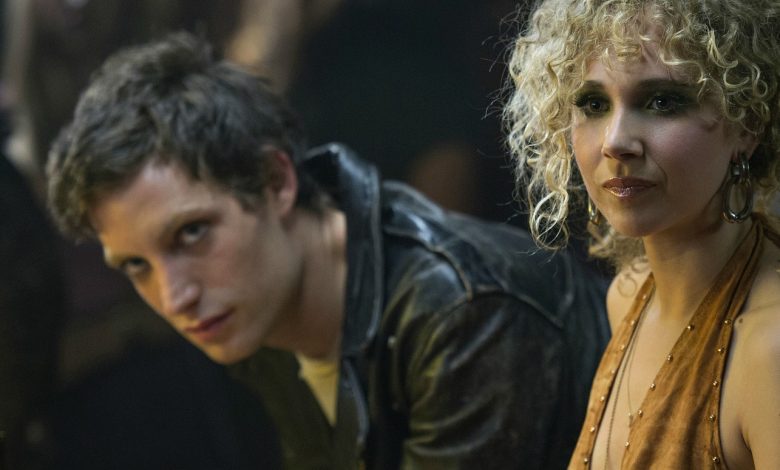 vinyl-hbo-review