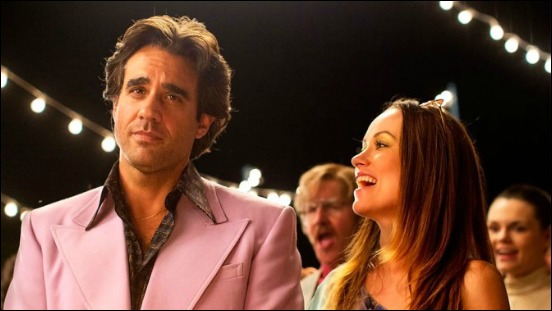 vinyl-hbo-review-cannavale