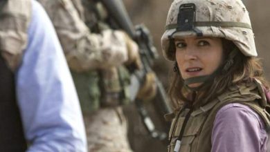 whiskey-tango-foxtrot-movie-review-tina-fey
