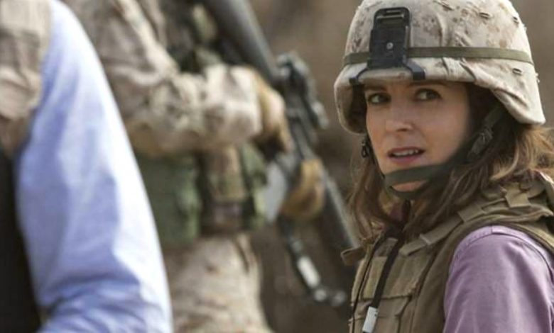 whiskey-tango-foxtrot-movie-review-tina-fey