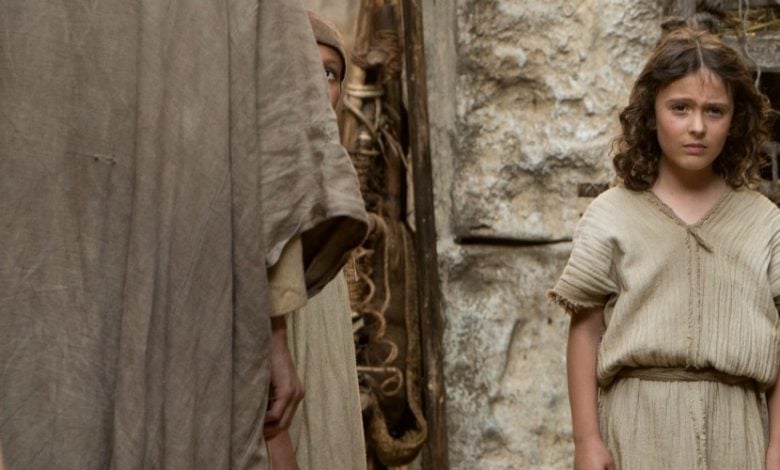 young-messiah-review