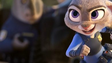 zootopia-kira-LEHTOMAKI-interview