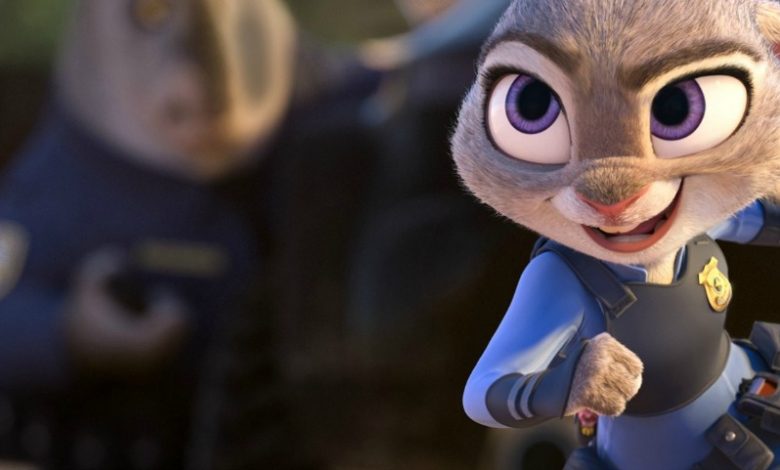 zootopia-kira-LEHTOMAKI-interview