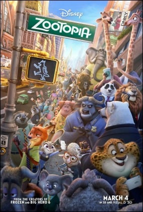 zootopia-movie-poster-kira-lehtomaki-interview