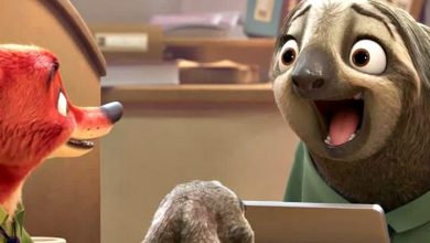 zootopia-movie-review