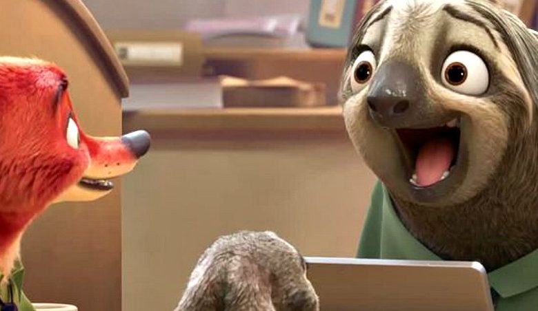 zootopia-movie-review