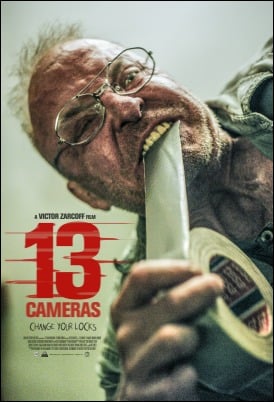13-Cameras-poster
