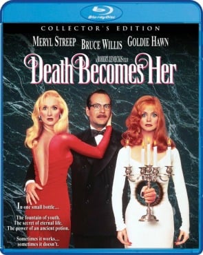 Death-Becomes-Her-blu-ray