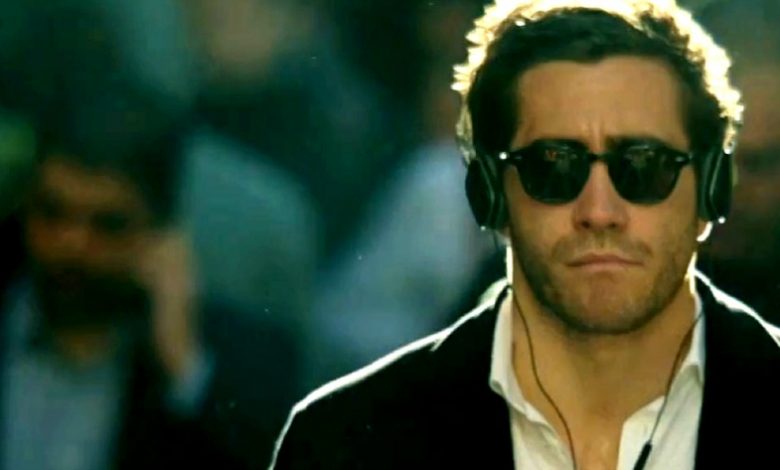 Demolition_review-jake-gyllenhaal