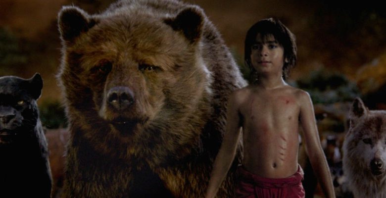 The-Jungle-Book-review-2016