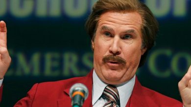 WILL-FERRELL-reagan-comedy