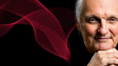 alan_alda_interview-science