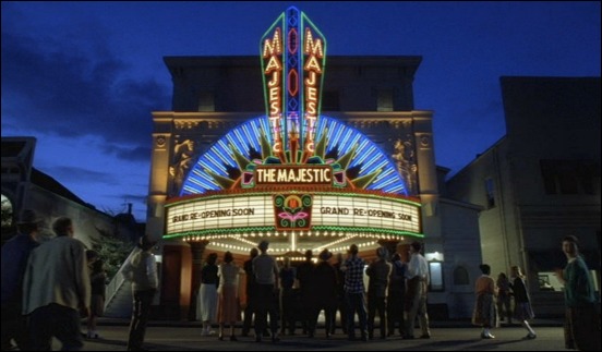 amc-theaters-texting-majestic