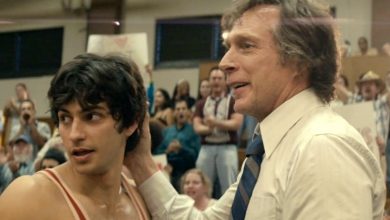 american-wrestler-nyc-independent-film-festival