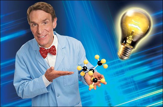 bill-nye-climate-hustle