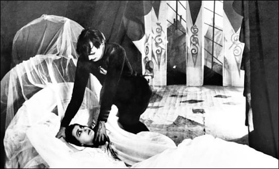 cabinet-of-dr-caligari-silent