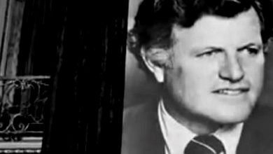 chappaquiddick-kennedy-movie
