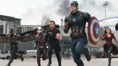 civil-war-comics-primer