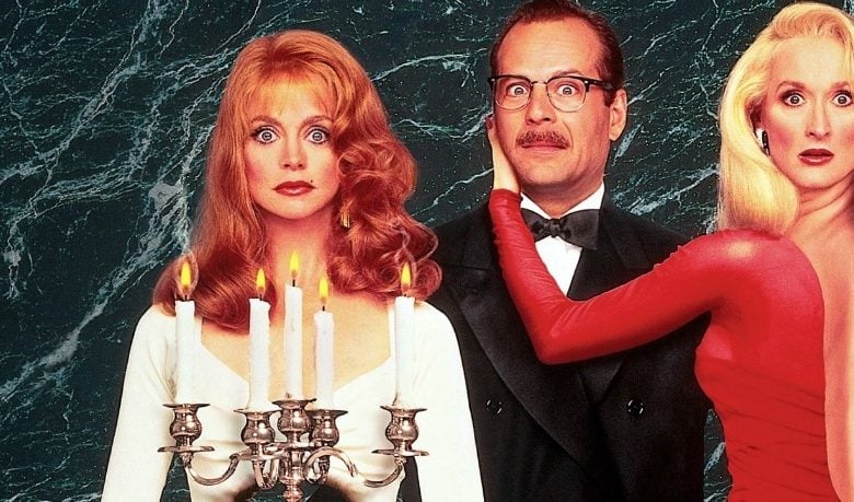 death-becomes-her-review