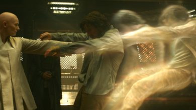 doctor-strange-bowed-to-china