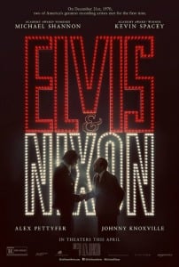 elvis-nixon-movie-poster