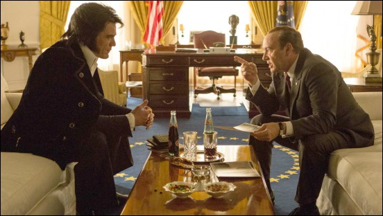 elvis-nixon-movie-review