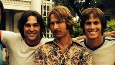 everybody-wants-some-cast-interview