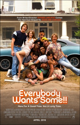 everybody-wants-some-interview-poster