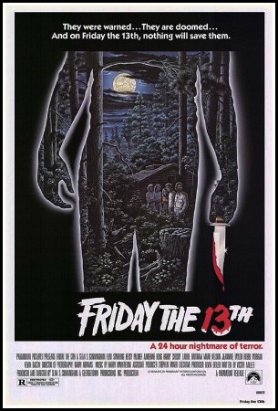 fridaythe13th-movie-poster