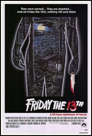 fridaythe13th-movie-poster