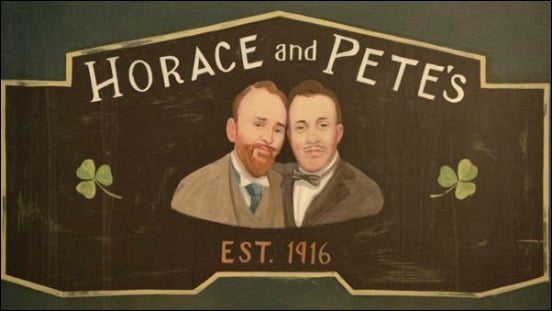 horace-and-pete-louis-ck-capitalism