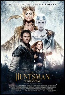 huntsman-winters-war-poster