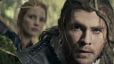 huntsman-winters-war-review-franchise