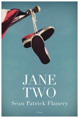 jane-two-review