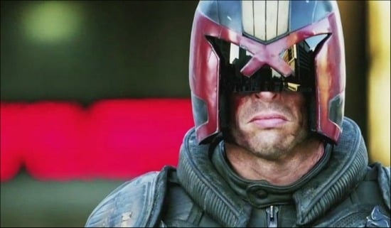 judge-dredd-nexus-conservative