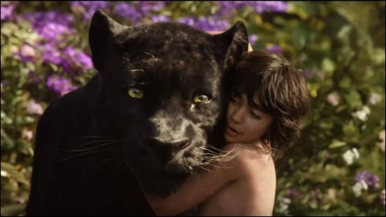 jungle book-ben-kingsley-neel-sethi