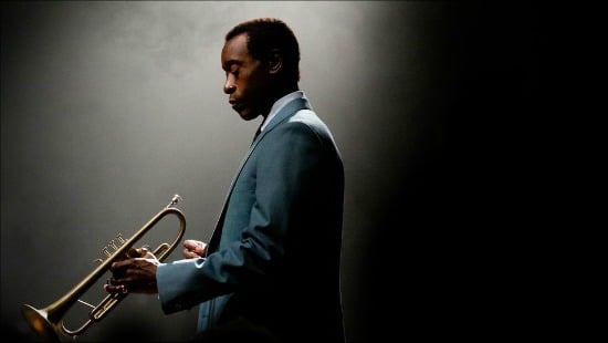 miles-ahead-review-don-cheadle-trumpet