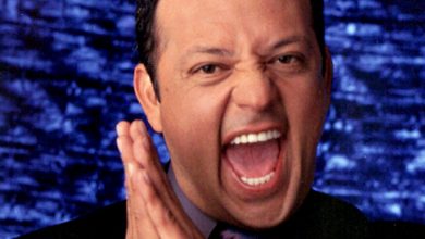 paul-rodriguez-interview