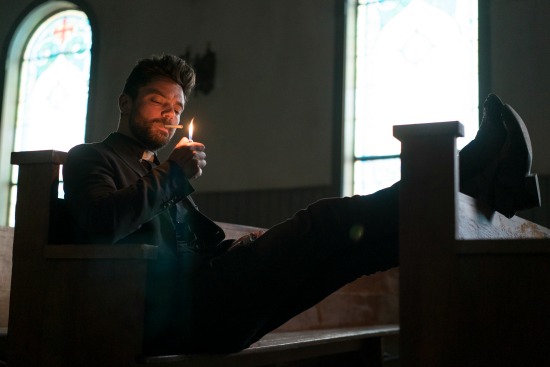 preacher-amc-god-preview