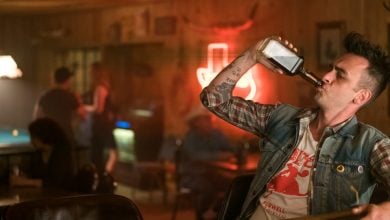 preacher-preview-amc