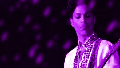 prince-dave-chappelle