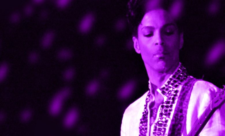 prince-dave-chappelle