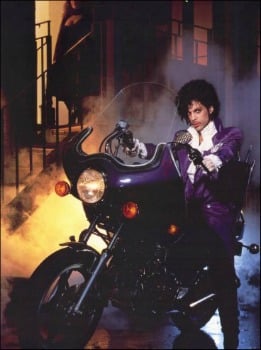 purple-rain-prince-poster