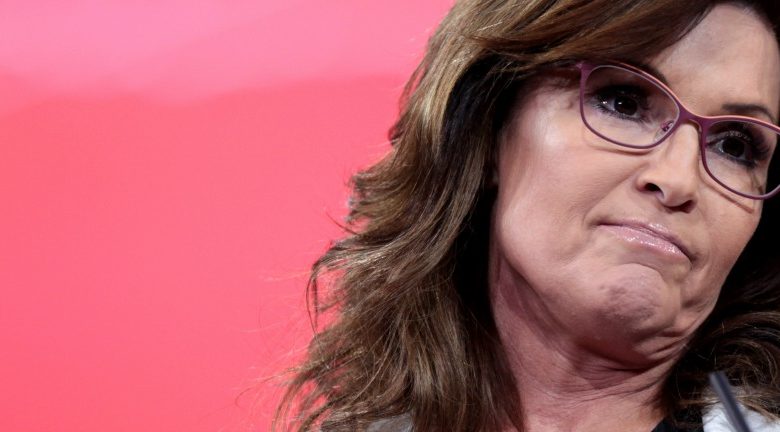 sarah-palin-azealia-banks-media-bias-rape